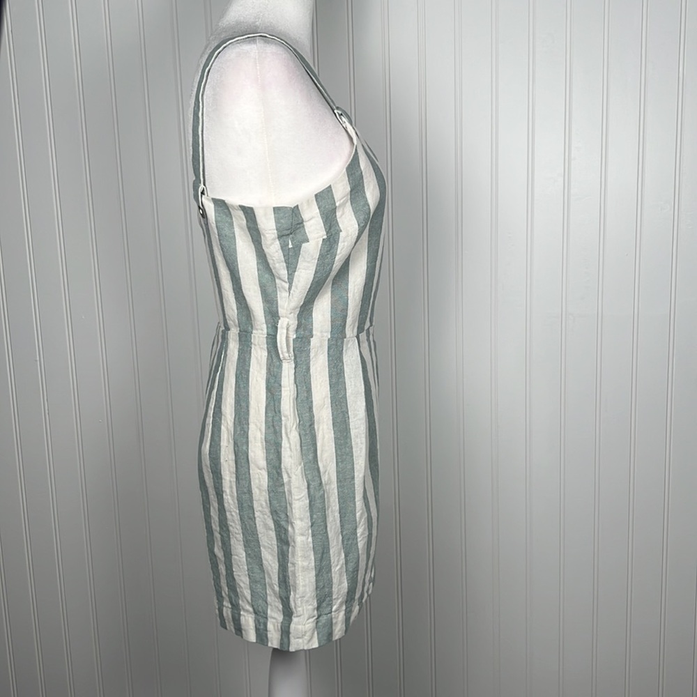 altar’d state romper - Picture 8 of 16